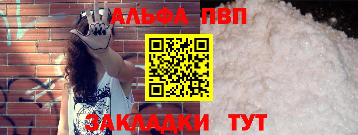 A PVP СК Бийск