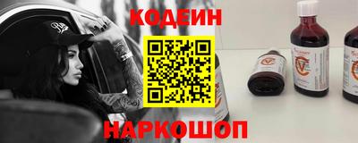 a pvp Ярцево